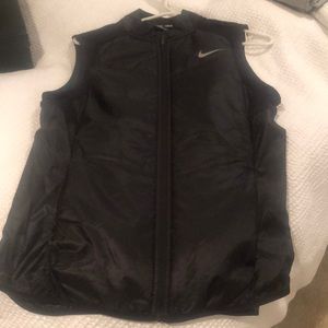 Nike Running Lightweight Vest